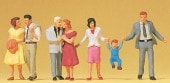 �⤤�Ƥ��륫�åץ롡���ץ饤�����������Ѵ����ʡ�HO(1/87)��10514