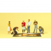 ���ȥ꡼�ȥڥ��󥿡��ʲ�ȡˤ��������ץ饤�����������Ѵ����ʡ�HO(1/87)��10549