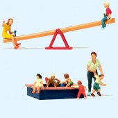 ���������Ⱥ����ͷ�ֻҶ������ץ饤�����������Ѵ����ʡ�HO(1/87)��10587