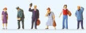 ��ɥ��ġ�GDR�ˤοͤ��������ץ饤�����������Ѵ����ʡ�HO(1/87)��10603
