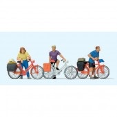 �����Ԥ��Υ������ꥹ�ȡʼ�ž�֤˾��͡ˡ����ץ饤�����������Ѵ����ʡ�HO(1/87)��10637