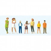 ΩäƤԤץ饤ѴʡHO(1/87)10698