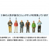 ϲԤץ饤ѴʡHO(1/87)10699