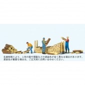 �Ѥޤ줿�š����ץ饤�����������Ѵ����ʡ�HO(1/87)��10707