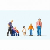 ��²�ǳ��Сʥ٥ӡ������򲡤����㤵��ȻҶ��ˡ����ץ饤�����������Ѵ����ʡ�HO(1/87)��10721