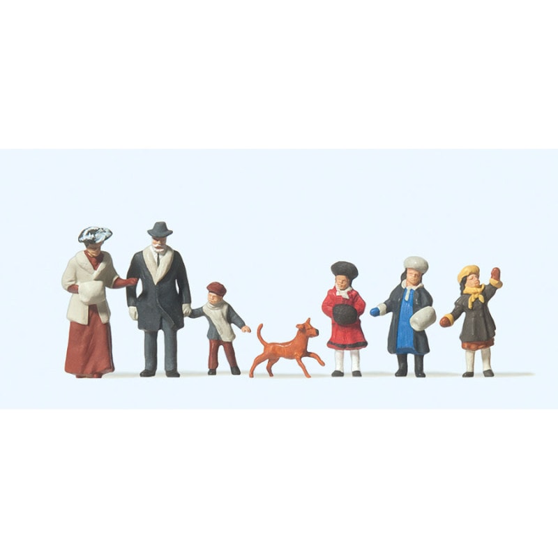 Ťɴ̹Կ͡ץ饤ѴʡHO(1/87)12184