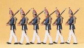 1894ǯ���������ʼϢ��ʥ���ʥǥ����������ˡ����ץ饤�����������Ѵ����ʡ�HO(1/87)��12189