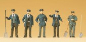 �Ť�����ε��ػΡ����ؽ��ꡡ���ץ饤�����������Ѵ����ʡ�HO(1/87)��12191