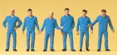 �ᥫ�˥å����Ѽԡ����ץ饤�����������Ѵ����ʡ�HO(1/87)��14031