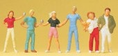 �㤤�̹Կ͡����ץ饤�����������Ѵ����ʡ�HO(1/87)��14065
