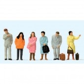 �ԤäƤ���ι�Լԡ����ץ饤�����������Ѵ����ʡ�HO(1/87)��14121