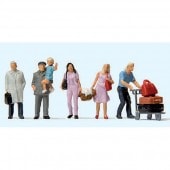 ι�Լԡ����ץ饤�����������Ѵ����ʡ�HO(1/87)��14122