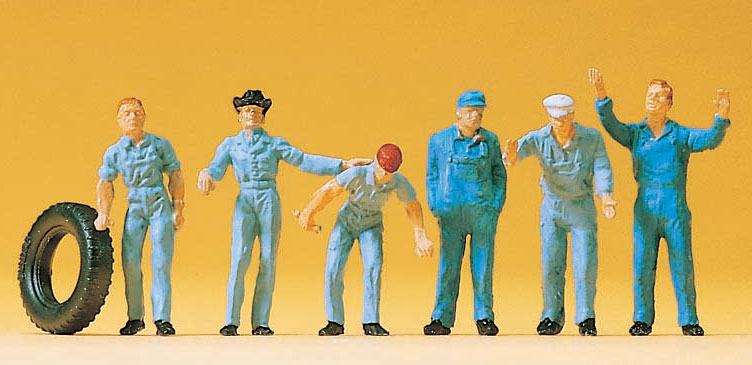 プライザー ローラースケーター 塗装済完成品 HO(1/87) 10074 2mvetro プライザー ローラースケーター 塗装済完成品 HO(1/87) 10074