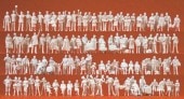 �ؤο͡�120�͡����ץ饤������̤�������åȡ�HO(1/87)��16352