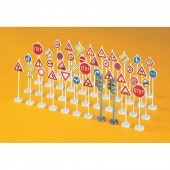 ƻϩɸ�������ץ饤������̤�������åȡ�HO(1/87)��18203