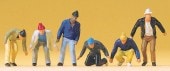 ���������Υƥ�Ȥ�ĥ���Ȱ������ץ饤�����������Ѵ����ʡ�HO(1/87)��20263