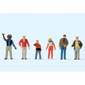 �����˥Х�ѥ졼�ɤλ���ԡ�1�ˡ����ץ饤�����������Ѵ����ʡ�HO(1/87)��24642