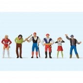 �����˥Х�ѥ졼�ɤλ���ԡ�2�ˡ����ץ饤�����������Ѵ����ʡ�HO(1/87)��24643