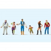 �����˥Х�ѥ졼�ɤλ���ԡ�3�ˡ����ץ饤�����������Ѵ����ʡ�HO(1/87)��24644