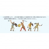 ��Ʈ��ε��Ρ����ץ饤�����������Ѵ����ʡ�HO(1/87)��24762