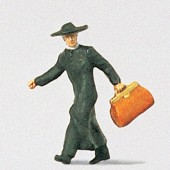 ޤ㡡ץ饤ѴʡHO(1/87)28015