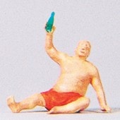 �۵��ʿ��ʧ�������ץ饤�����������Ѵ����ʡ�HO(1/87)��28046