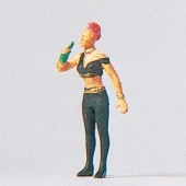 �ѥ󥯤ν��������ץ饤�����������Ѵ����ʡ�HO(1/87)��28047