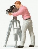 �����ޥ󡡡��ץ饤�����������Ѵ����ʡ�HO(1/87)��28086