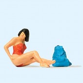 ���󥪥�����ɤ���������ץ饤�����������Ѵ����ʡ�HO(1/87)��28127