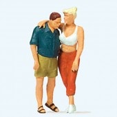 źåץ롡ץ饤ѴʡHO(1/87)28136