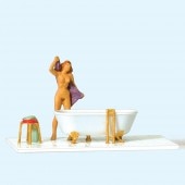 �Ἴ�ν��������ץ饤�����������Ѵ����ʡ�HO(1/87)��28159