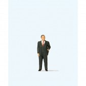 �����ȡ��إ�ࡼ�ȡ�����ߥå�(Helmut Schmidt)�����ץ饤�����������Ѵ����ʡ�HO(1/87)��28173