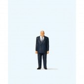 �����ȡ��إ�ࡼ�ȡ�������(Helmut Kohl)�����ץ饤�����������Ѵ����ʡ�HO(1/87)��28174