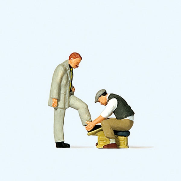 ���᤭�ʥ��塼���㥤��ܡ����ˡ����ץ饤�����������Ѵ����ʡ�HO(1/87)��28184