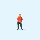 ���󥲥顦��륱����ꡡ���ץ饤�����������Ѵ����ʡ�HO(1/87)��28203