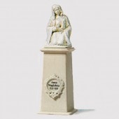 ɨ�ޤŤ����������ץ饤�����������Ѵ����ʡ�HO(1/87)��29035