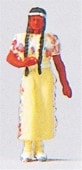 ����ǥ�����ν��������ץ饤�����������Ѵ����ʡ�HO(1/87)��29040