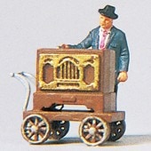 ���륬��ʥХ�륬��ˤ������󡡡��ץ饤�����������Ѵ����ʡ�HO(1/87)��29044