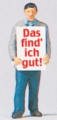 ����ɥ��å��ޥ�ʴ����ˡˡ����ץ饤�����������Ѵ����ʡ�HO(1/87)��29049