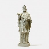 �����������ץ饤�����������Ѵ����ʡ�HO(1/87)��29073