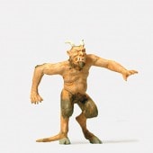 (ǥӥ)ץ饤ѴʡHO(1/87)29078