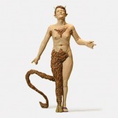 (ǡ)ץ饤ѴʡHO(1/87)29079