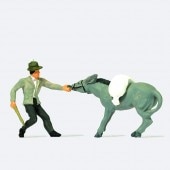 ���Ф򸣤��ˡ����ץ饤�����������Ѵ����ʡ�HO(1/87)��29087