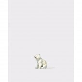 ���򷧡����ץ饤�����������Ѵ����ʡ�HO(1/87)��29500