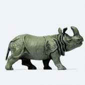 ����ɥ��������ץ饤�����������Ѵ����ʡ�HO(1/87)��29501