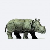 ���ɤ�Υ���ɥ��������ץ饤�����������Ѵ����ʡ�HO(1/87)��29503