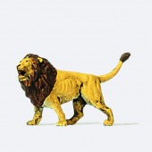 �饤���󡡡��ץ饤�����������Ѵ����ʡ�HO(1/87)��29513