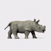 ɤΥץ饤ѴʡHO(1/87)29523