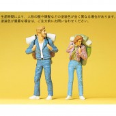 㤤ιԼԤץ饤Ѵʡ1/22.545029