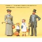 ²ץ饤Ѵʡ1/22.545062